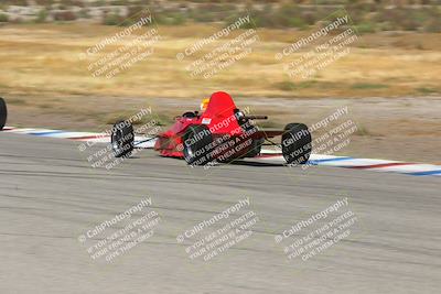 media/Jun-02-2024-CalClub SCCA (Sun) [[05fc656a50]]/Group 4/Race/